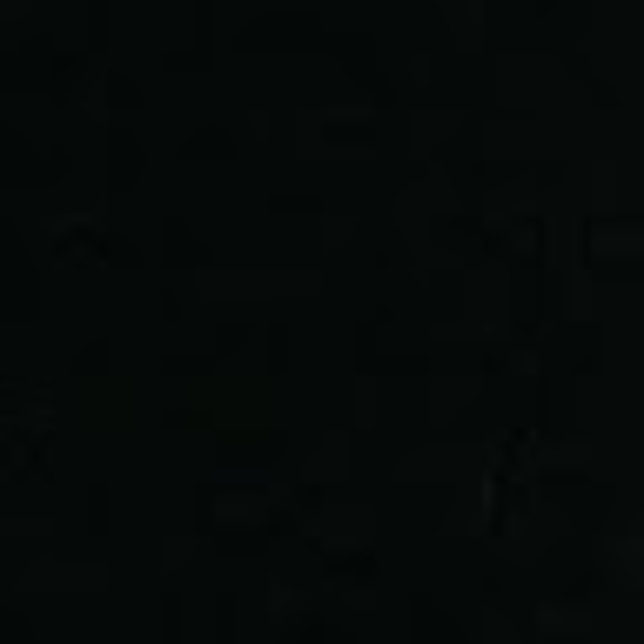 Meet your Posher, Daniel - Picture 1 of 1